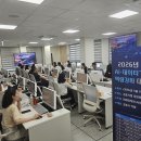 김포시, 「AI 행정혁신 가속화」… 공직사회 AI 대전환 본격 가동 이미지