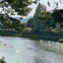 장자호수공원(시민의숲) 이미지