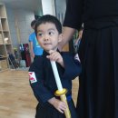 하울검도관 이미지