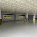 에비뉴나인호텔 이미지