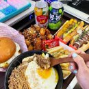 욜로PC방대구직영점 이미지