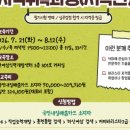 커피 바리스타 2급(자격A) 네이버블로그