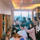 쉬크미용실 네이버블로그