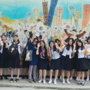 금명여자고등학교
