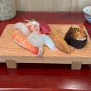 스시두 | 수영역 초밥맛집 스시두 런치세트 후기 🍣 가성비 좋은 스시 맛집 발견