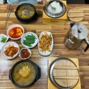 호동추어탕 이미지