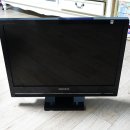 삼성 lcd 225md-sf2 22인치 모니터 판매 이미지