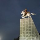 (주)광시스템 이미지