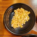 배부장찌개 솔샘미아점 이미지