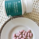 주식회사 빈 이미지