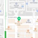 천대웅법률사무소 이미지