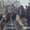 성호고등학교 이미지