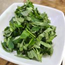 정가네 어탕 이미지