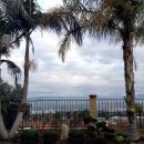 숭문고등학교 이미지