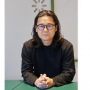 혼자여도괜찮지만