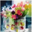 서양화B 이미지