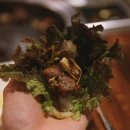 촌놈고기집 본점 이미지