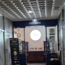 꽃다온 | 평택 한정식 꽃다온 상견례 동백코스 내돈내산 솔직후기