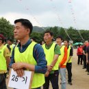 공산중학교 이미지