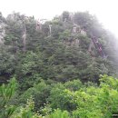 오도산 자연휴양림 이미지