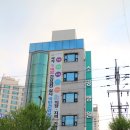 의료법인소망의료재단 이미지