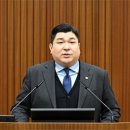 세종시의회 김영현 의원, 집현동 테크밸리 시유지 주차장 조성 촉구 이미지