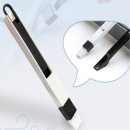 청소 - 파주시 가람로134번길 53 | 청소