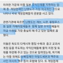 닌텐도 '독도 되찾겠다'…日 우익 단체에 자금지원 (12년 기사) 이미지