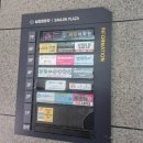 이마트에브리데이 부산일광점 | [부산 실내데이트] 감성 가득 미술 체험 ‘메종디아트 드로잉카페’