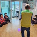 용복경로당 이미지