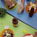 안천초등학교 이미지