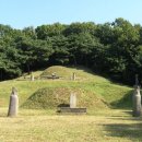 순흥안씨양도공파묘군 이미지