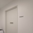 오늘의 마이핏 | 얼굴선 살아나는 연신내 에스테틱 마이핏에스테틱 후기