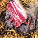 천리안보리짚불구이연동본점 이미지