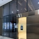 마이더스산부인과의원 이미지