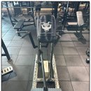 머슬카페피트니스 | 청라에서 머신 좋은 헬스장 찾는다면 머슬피플 피트니스 다녀온 리얼 후기