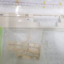 알라딘PC 이미지