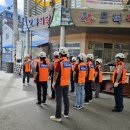 괴산전통시장 이미지