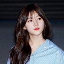 예주세탁소 이미지