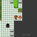 골드게임장 이미지