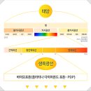 유성바이오 이미지