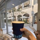 하양민물수산 이미지