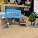 ABC당구장 이미지