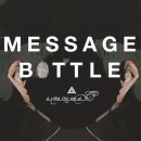 미르미르 네이버블로그