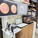 스타키보청기 용인난청센터 이미지