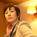 리더스크린 이미지