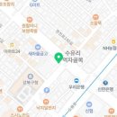 파리바게뜨(강북구청점) 이미지