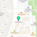 미사보리국어학원