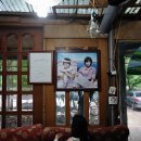 송추산장 이미지