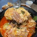 어린양양꼬치 이미지